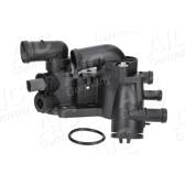 Thermostat Housing AIC Jürgen Liebisch GmbH - 56566