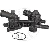 Thermostat Housing AIC Jürgen Liebisch GmbH - 57753