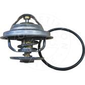 Thermostat, Kühlmittel AIC Jürgen Liebisch GmbH - 52905