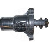 Thermostat, Kühlmittel AIC Jürgen Liebisch GmbH - 54440