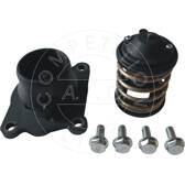 Thermostat, Kühlmittel AIC Jürgen Liebisch GmbH - 56067