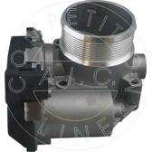 Throttle Body AIC Jürgen Liebisch GmbH - 57721