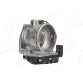 Throttle Body AIC Jürgen Liebisch GmbH - 57722