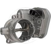 Throttle Body AIC Jürgen Liebisch GmbH - 57724