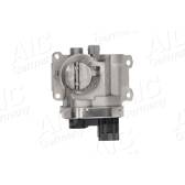 Throttle Body AIC Jürgen Liebisch GmbH - 57726