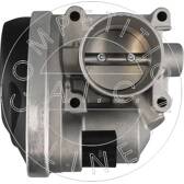 Throttle Body AIC Jürgen Liebisch GmbH - 57864