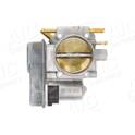 Throttle Body AIC Jürgen Liebisch GmbH - 70840