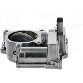 Throttle Body AIC Jürgen Liebisch GmbH - 71840