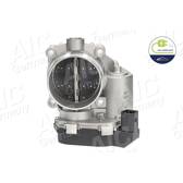 Throttle Body AIC Jürgen Liebisch GmbH - 71898