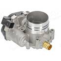 Throttle Body AIC Jürgen Liebisch GmbH - 71899