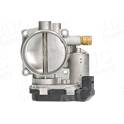 Throttle Body AIC Jürgen Liebisch GmbH - 71900