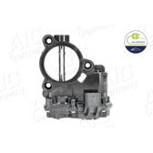 Throttle Body AIC Jürgen Liebisch GmbH - 73821