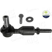 Tie Rod End AIC Jürgen Liebisch GmbH - 51020