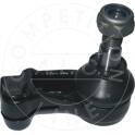 Tie Rod End AIC Jürgen Liebisch GmbH - 51529