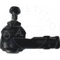 Tie Rod End AIC Jürgen Liebisch GmbH - 54161