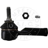 Tie Rod End AIC Jürgen Liebisch GmbH - 54344
