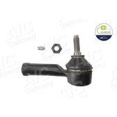 Tie Rod End AIC Jürgen Liebisch GmbH - 54345