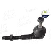 Tie Rod End AIC Jürgen Liebisch GmbH - 54367