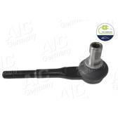 Tie Rod End AIC Jürgen Liebisch GmbH - 54494