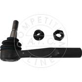Tie Rod End AIC Jürgen Liebisch GmbH - 54753