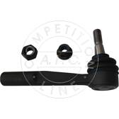 Tie Rod End AIC Jürgen Liebisch GmbH - 54754