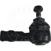 Tie Rod End AIC Jürgen Liebisch GmbH - 55037