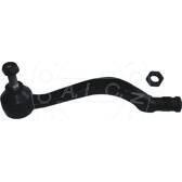 Tie Rod End AIC Jürgen Liebisch GmbH - 55064