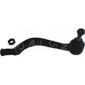 Tie Rod End AIC Jürgen Liebisch GmbH - 55065