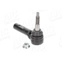 Tie Rod End AIC Jürgen Liebisch GmbH - 73677