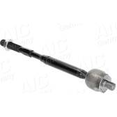 Tie rod joint AIC Jürgen Liebisch GmbH - 71618