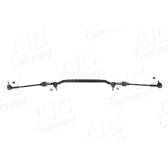 Tie Rod AIC Jürgen Liebisch GmbH - 51221