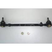 Tie Rod AIC Jürgen Liebisch GmbH - 51226