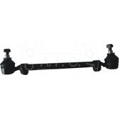 Tie Rod AIC Jürgen Liebisch GmbH - 51555