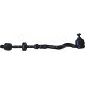Tie Rod AIC Jürgen Liebisch GmbH - 51574