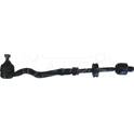 Tie Rod AIC Jürgen Liebisch GmbH - 51575