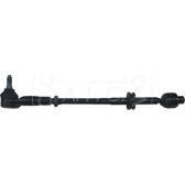 Tie Rod AIC Jürgen Liebisch GmbH - 51644