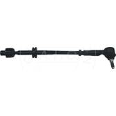 Tie Rod AIC Jürgen Liebisch GmbH - 51645
