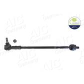 Tie Rod AIC Jürgen Liebisch GmbH - 51932