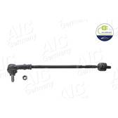Tie Rod AIC Jürgen Liebisch GmbH - 51933