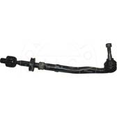 Tie Rod AIC Jürgen Liebisch GmbH - 52340