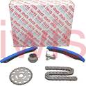 Timing Chain Kit AIC Jürgen Liebisch GmbH - 59829Set