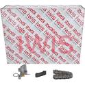 Timing Chain Kit AIC Jürgen Liebisch GmbH - 73948Set