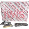 Timing Chain Kit AIC Jürgen Liebisch GmbH - 74630Set
