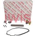 Timing Chain Kit AIC Jürgen Liebisch GmbH - 74655Set