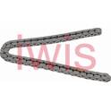 Timing Chain AIC Jürgen Liebisch GmbH - 59102