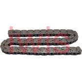 Timing Chain AIC Jürgen Liebisch GmbH - 59185