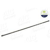 Torsionsstångslänkning AIC Jürgen Liebisch GmbH - 56747