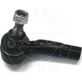 Track rod end AIC Jürgen Liebisch GmbH - 51641