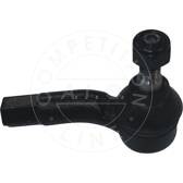 Track rod end AIC Jürgen Liebisch GmbH - 54456
