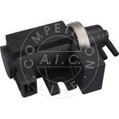Transmetteur de pression (contrôle des gaz d'échappement) AIC Jürgen Liebisch GmbH - 57868